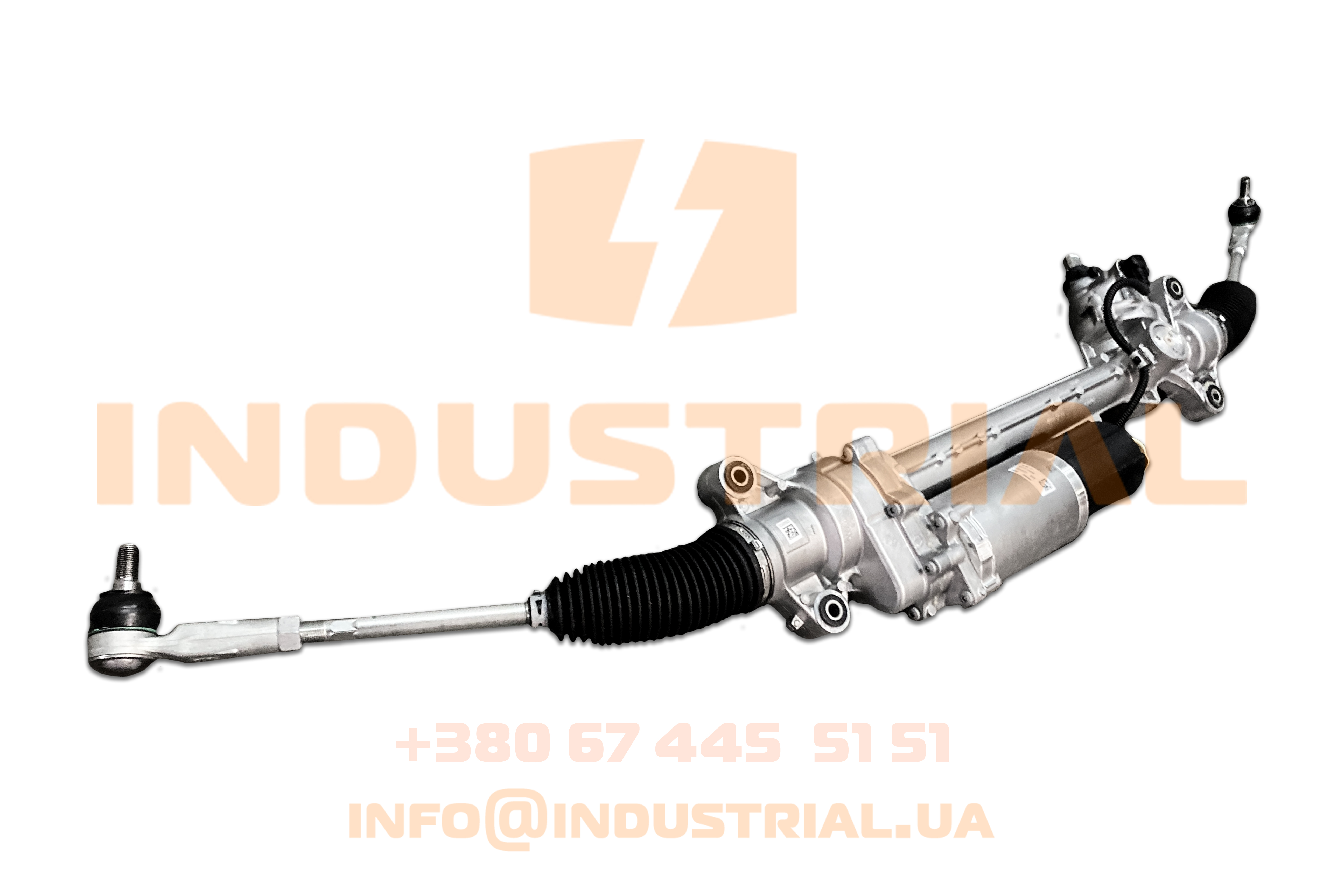 CNH 6996125 CNH INDUSTRIAL